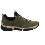 Lade das Bild in den Galerie-Viewer, Rieker Slipper/Kletthalbschuh Freizeit (casual)
