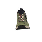Lade das Bild in den Galerie-Viewer, Rieker Slipper/Kletthalbschuh Freizeit (casual)
