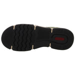 Lade das Bild in den Galerie-Viewer, Rieker Slipper/Kletthalbschuh Freizeit (casual)
