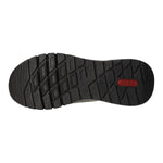 Lade das Bild in den Galerie-Viewer, Rieker Slipper/Kletthalbschuh Freizeit (casual)
