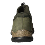 Lade das Bild in den Galerie-Viewer, Rieker Slipper/Kletthalbschuh Freizeit (casual)
