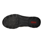 Lade das Bild in den Galerie-Viewer, Rieker Slipper/Kletthalbschuh Freizeit (casual)
