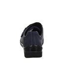 Lade das Bild in den Galerie-Viewer, Rieker Slipper/Kletthalbschuh Freizeit (casual)
