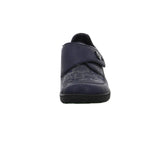 Lade das Bild in den Galerie-Viewer, Rieker Slipper/Kletthalbschuh Freizeit (casual)
