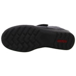 Lade das Bild in den Galerie-Viewer, Rieker Slipper/Kletthalbschuh Freizeit (casual)
