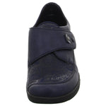 Lade das Bild in den Galerie-Viewer, Rieker Slipper/Kletthalbschuh Freizeit (casual)
