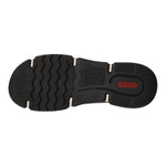 Lade das Bild in den Galerie-Viewer, Rieker Slipper/Kletthalbschuh Freizeit (casual)
