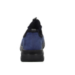 Lade das Bild in den Galerie-Viewer, Rieker Slipper/Kletthalbschuh Freizeit (casual)

