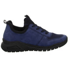 Lade das Bild in den Galerie-Viewer, Rieker Slipper/Kletthalbschuh Freizeit (casual)
