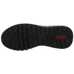 Lade das Bild in den Galerie-Viewer, Rieker Slipper/Kletthalbschuh Freizeit (casual)
