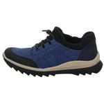 Lade das Bild in den Galerie-Viewer, scarbella Slipper/Kletthalbschuh Freizeit (casual)
