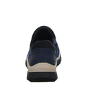 Lade das Bild in den Galerie-Viewer, scarbella Slipper/Kletthalbschuh Freizeit (casual)
