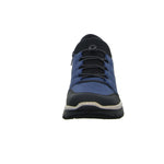 Lade das Bild in den Galerie-Viewer, scarbella Slipper/Kletthalbschuh Freizeit (casual)
