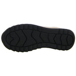 Lade das Bild in den Galerie-Viewer, scarbella Slipper/Kletthalbschuh Freizeit (casual)
