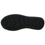 Lade das Bild in den Galerie-Viewer, scarbella Slipper/Kletthalbschuh Freizeit (casual)
