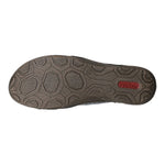Lade das Bild in den Galerie-Viewer, Rieker Slipper/Kletthalbschuh Freizeit (casual)
