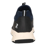 Lade das Bild in den Galerie-Viewer, Rieker Slipper/Kletthalbschuh Freizeit (casual)
