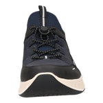 Lade das Bild in den Galerie-Viewer, Rieker Slipper/Kletthalbschuh Freizeit (casual)
