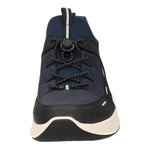 Lade das Bild in den Galerie-Viewer, Rieker Slipper/Kletthalbschuh Freizeit (casual)
