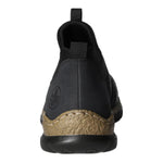 Lade das Bild in den Galerie-Viewer, Rieker Slipper/Kletthalbschuh Freizeit (casual)
