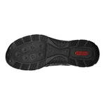Lade das Bild in den Galerie-Viewer, Rieker Slipper/Kletthalbschuh Freizeit (casual)
