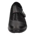 Lade das Bild in den Galerie-Viewer, Donna Andrea Slipper/Kletthalbschuh (diverse Böden)
