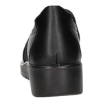 Lade das Bild in den Galerie-Viewer, Donna Andrea Slipper/Kletthalbschuh (diverse Böden)
