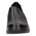 Lade das Bild in den Galerie-Viewer, Donna Andrea Slipper/Kletthalbschuh (diverse Böden)
