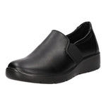 Lade das Bild in den Galerie-Viewer, Donna Andrea Slipper/Kletthalbschuh (diverse Böden)
