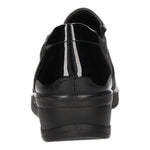 Lade das Bild in den Galerie-Viewer, Donna Andrea Slipper/Kletthalbschuh (diverse Böden)
