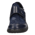 Lade das Bild in den Galerie-Viewer, Donna Andrea Slipper/Kletthalbschuh (diverse Böden)
