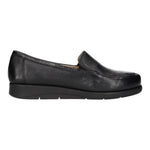 Lade das Bild in den Galerie-Viewer, CAPRICE Slipper/Kletthalbschuh mit Mehrweite Freizeit (casual)
