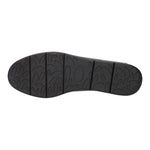 Lade das Bild in den Galerie-Viewer, CAPRICE Slipper/Kletthalbschuh mit Mehrweite Freizeit (casual)
