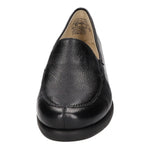 Lade das Bild in den Galerie-Viewer, CAPRICE Slipper/Kletthalbschuh mit Mehrweite Freizeit (casual)
