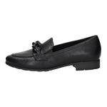 Lade das Bild in den Galerie-Viewer, scarbella Slipper/Kletthalbschuh mit Mehrweite Freizeit (casual)
