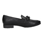 Lade das Bild in den Galerie-Viewer, scarbella Slipper/Kletthalbschuh mit Mehrweite Freizeit (casual)
