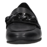Lade das Bild in den Galerie-Viewer, scarbella Slipper/Kletthalbschuh mit Mehrweite Freizeit (casual)
