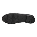 Lade das Bild in den Galerie-Viewer, scarbella Slipper/Kletthalbschuh mit Mehrweite Freizeit (casual)
