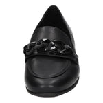 Lade das Bild in den Galerie-Viewer, scarbella Slipper/Kletthalbschuh mit Mehrweite Freizeit (casual)
