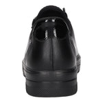 Lade das Bild in den Galerie-Viewer, scarbella Slipper/Kletthalbschuh mit Mehrweite Freizeit (casual)
