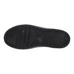 Lade das Bild in den Galerie-Viewer, scarbella Slipper/Kletthalbschuh mit Mehrweite Freizeit (casual)
