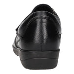 Lade das Bild in den Galerie-Viewer, CAPRICE Slipper/Kletthalbschuh mit Mehrweite Freizeit (casual)
