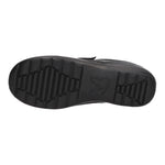 Lade das Bild in den Galerie-Viewer, CAPRICE Slipper/Kletthalbschuh mit Mehrweite Freizeit (casual)

