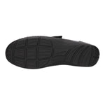 Lade das Bild in den Galerie-Viewer, Waldläufer Slipper/Kletthalbschuh mit Mehrweite Freizeit (casual) Henni
