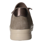 Lade das Bild in den Galerie-Viewer, scarbella Slipper/Kletthalbschuh mit Mehrweite Freizeit (casual)
