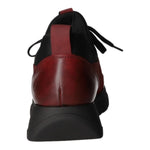 Lade das Bild in den Galerie-Viewer, Remonte Slipper/Kletthalbschuh mit Mehrweite Freizeit (casual)
