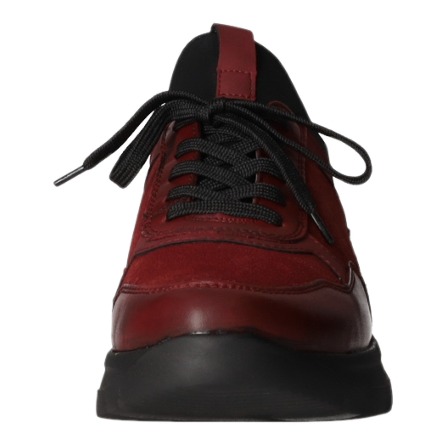 Remonte Slipper/Kletthalbschuh mit Mehrweite Freizeit (casual)