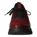 Lade das Bild in den Galerie-Viewer, Remonte Slipper/Kletthalbschuh mit Mehrweite Freizeit (casual)
