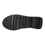 Lade das Bild in den Galerie-Viewer, Remonte Slipper/Kletthalbschuh mit Mehrweite Freizeit (casual)
