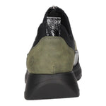 Lade das Bild in den Galerie-Viewer, Remonte Slipper/Kletthalbschuh mit Mehrweite Freizeit (casual)
